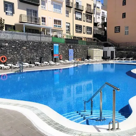Duplex Iris Wish Ocean View 公寓